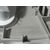 Luz Interior Para Citroen C5 Aircross
