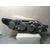 Faro Izquierdo Para Citroen Jumper Pritsche