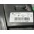 Faro Izquierdo Para Citroen Jumper Pritsche