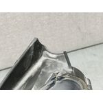 Faro Izquierdo Para Citroen Jumper Pritsche