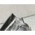 Faro Izquierdo Para Citroen Jumper Pritsche