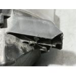 Faro Izquierdo Para Citroen Jumper Pritsche