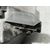 Faro Izquierdo Para Citroen Jumper Pritsche