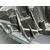 Faro Izquierdo Para Citroen Jumper Pritsche