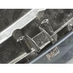 Faro Izquierdo Para Citroen Jumper Pritsche