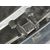 Faro Izquierdo Para Citroen Jumper Pritsche
