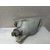 Piloto Trasero Derecho Paragolpes para Ford Focus Lim. (Cb4)