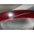 Piloto Trasero Derecho Paragolpes para Ford Focus Lim. (Cb4)