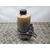 Bomba Direccion Electrica Para Ford Focus Lim.