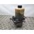 Bomba Direccion Electrica Para Ford Focus Lim.