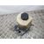 Bomba Direccion Electrica Para Ford Focus Lim.
