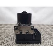 Abs Para Ford Focus Lim.