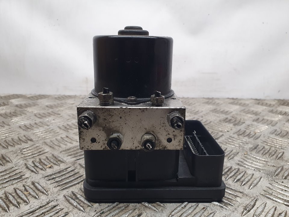 Abs Para Ford Focus Lim.