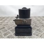 Abs Para Ford Focus Lim.