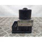 Abs Para Ford Focus Lim.