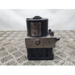 Abs Para Ford Focus Lim.