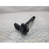 Caudalimetro para Ford Focus Lim. (Cb4)