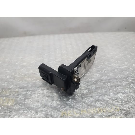 Caudalimetro para Ford Focus Lim. (Cb4)