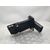 Caudalimetro para Ford Focus Lim. (Cb4)