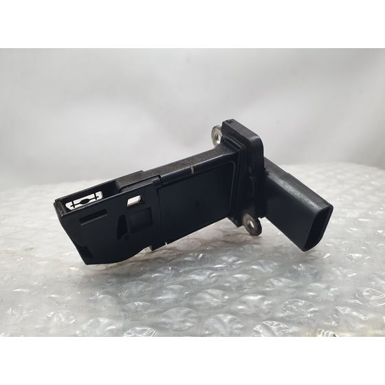 Caudalimetro para Ford Focus Lim. (Cb4)