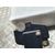 Caudalimetro para Ford Focus Lim. (Cb4)
