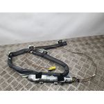 Airbag Lateral Delantero Derecho Para Ford Focus Lim.