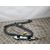 Airbag Lateral Delantero Derecho Para Ford Focus Lim.