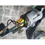 Airbag Lateral Delantero Derecho Para Ford Focus Lim.