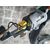 Airbag Lateral Delantero Derecho Para Ford Focus Lim.