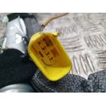 Airbag Lateral Delantero Derecho Para Ford Focus Lim.