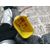 Airbag Lateral Delantero Derecho Para Ford Focus Lim.
