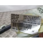 Airbag Lateral Delantero Derecho Para Ford Focus Lim.