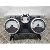Cuadro Instrumentos para Peugeot 207