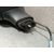 Retrovisor Izquierdo Para Renault Clio Iv