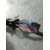 Retrovisor Izquierdo Para Renault Clio Iv