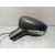 Retrovisor Izquierdo Para Renault Clio Iv