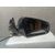 Retrovisor Derecho para Audi A4 Berlina (8E)