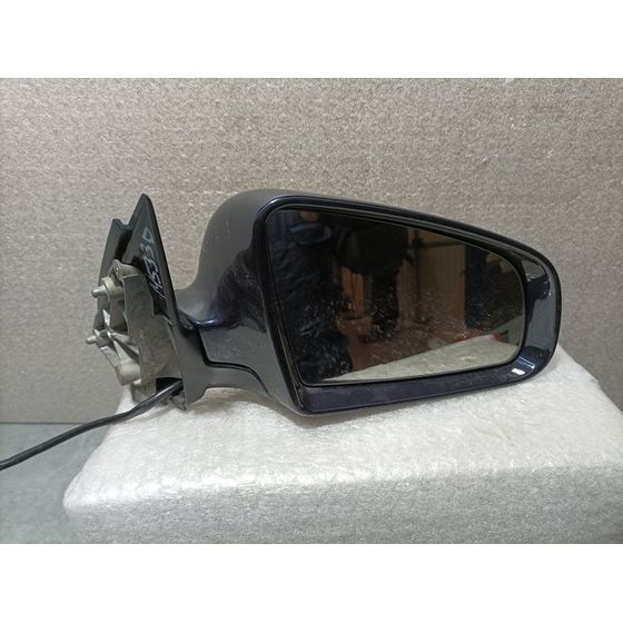 Retrovisor Derecho para Audi A4 Berlina (8E)