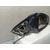 Retrovisor Derecho para Audi A4 Berlina (8E)