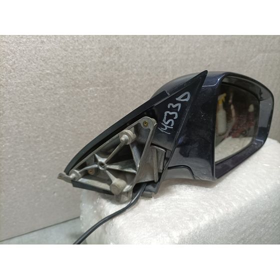 Retrovisor Derecho para Audi A4 Berlina (8E)