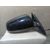 Retrovisor Derecho para Audi A4 Berlina (8E)