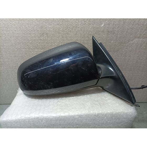 Retrovisor Derecho para Audi A4 Berlina (8E)