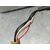 Retrovisor Derecho para Audi A4 Berlina (8E)
