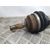 Transmision Delantera Derecha Para Peugeot 3008