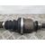 Transmision Delantera Derecha Para Peugeot 3008