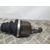 Transmision Delantera Izquierda Para Peugeot 3008