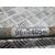 Transmision Delantera Izquierda Para Peugeot 207