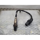 Sonda Lambda para Mercedes-Benz Clase B (W245)