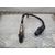 Sonda Lambda para Mercedes-Benz Clase B (W245)
