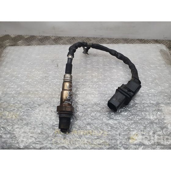 Sonda Lambda para Mercedes-Benz Clase B (W245)